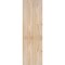 Ekena Millwork Funston Smooth Traditional Outlooker, Douglas Fir, 5 1/2"W x 18"D x 18"H OUT06X18X18FST01SDF - alternate 2